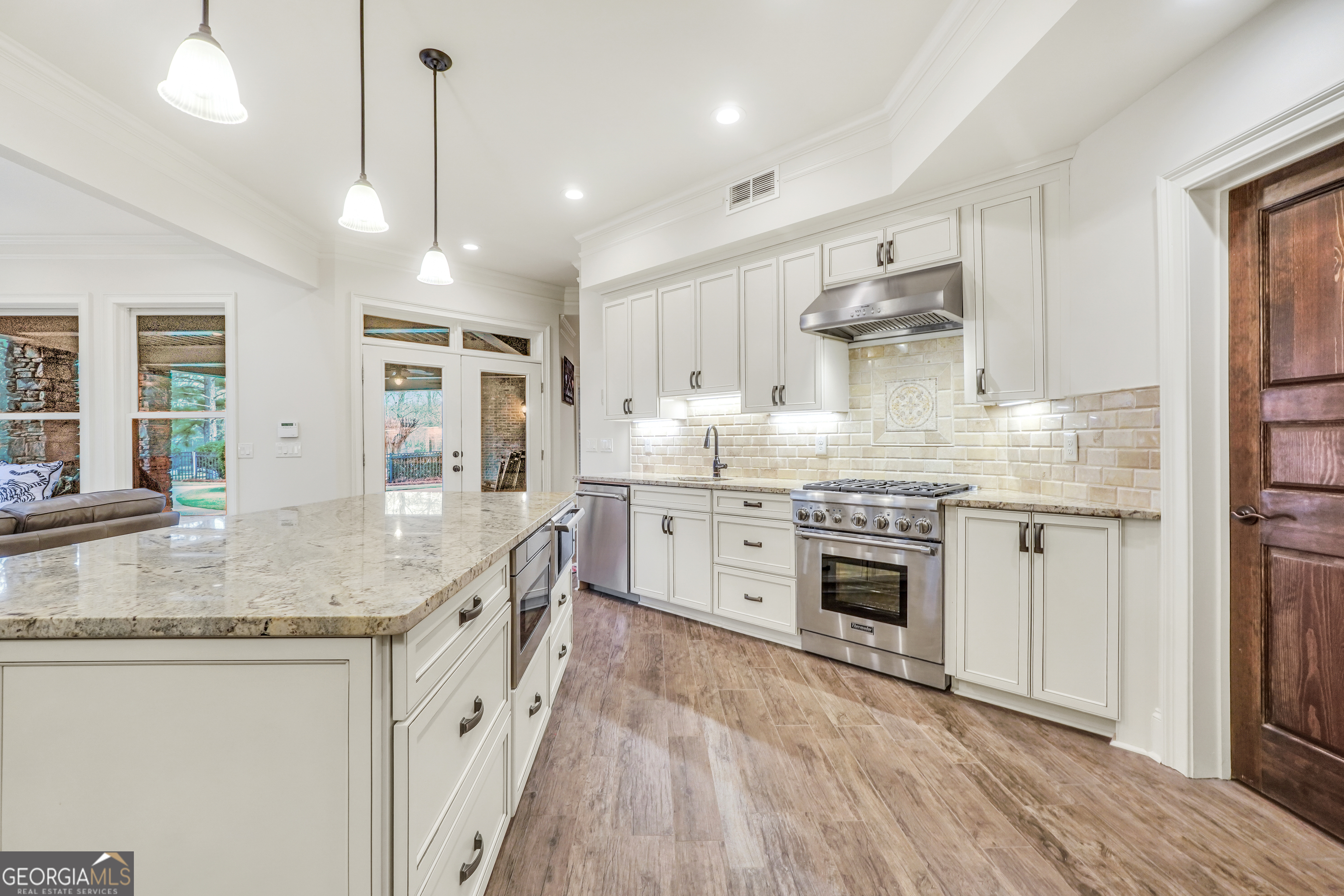 610 Elliott Road Mcdonough GA 30252