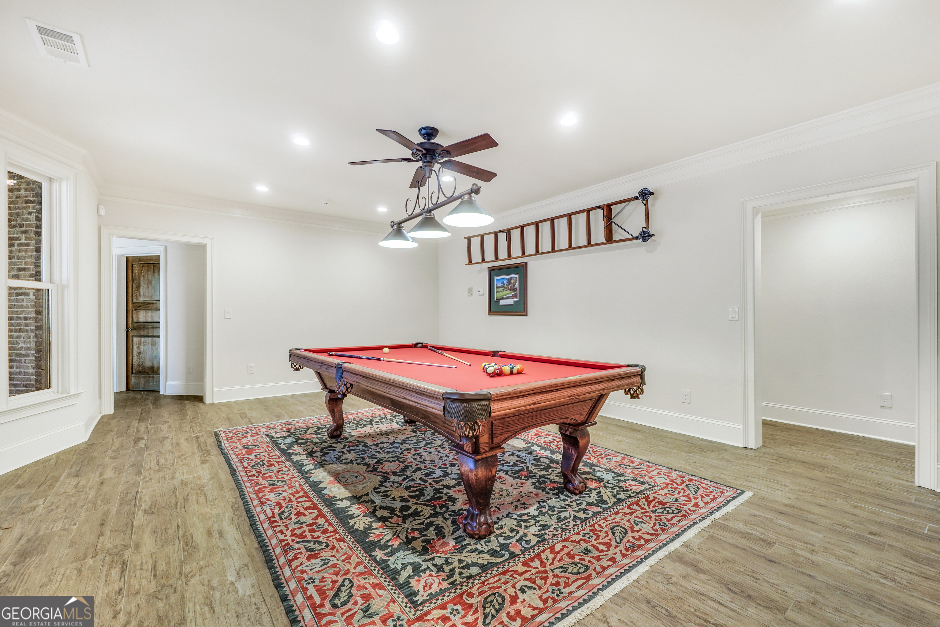 610 Elliott Road Mcdonough GA 30252