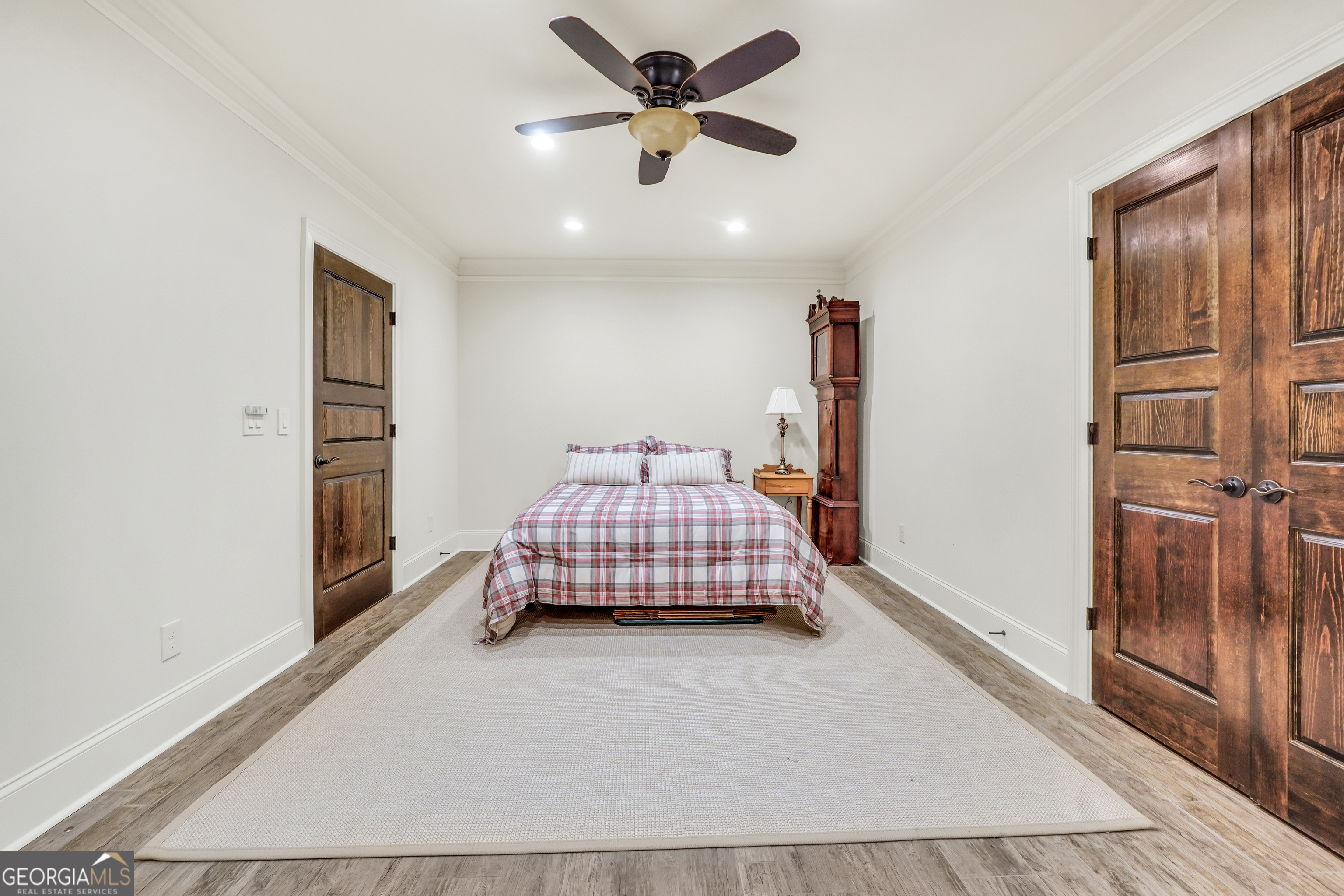 610 Elliott Road Mcdonough GA 30252