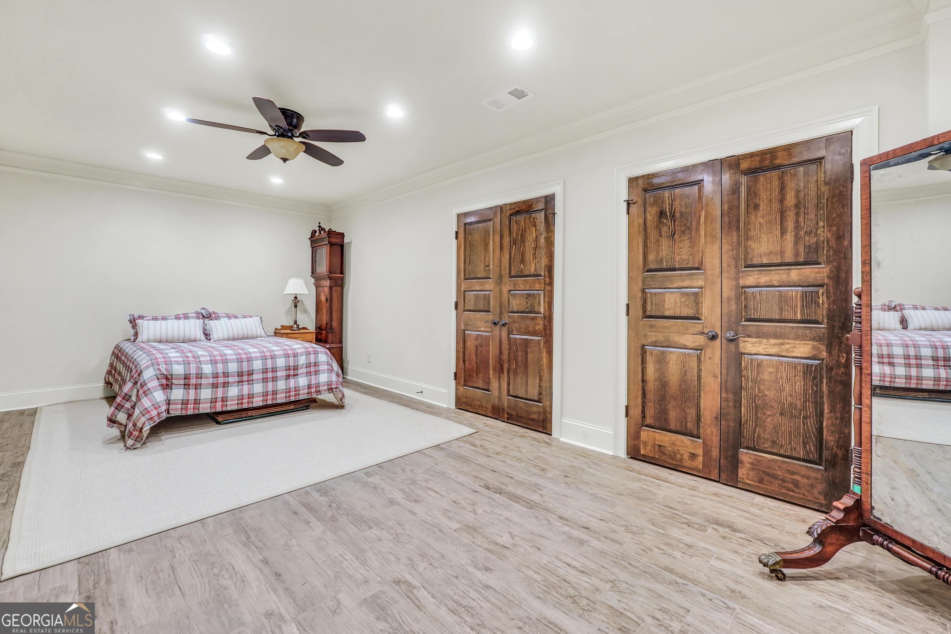 610 Elliott Road Mcdonough GA 30252