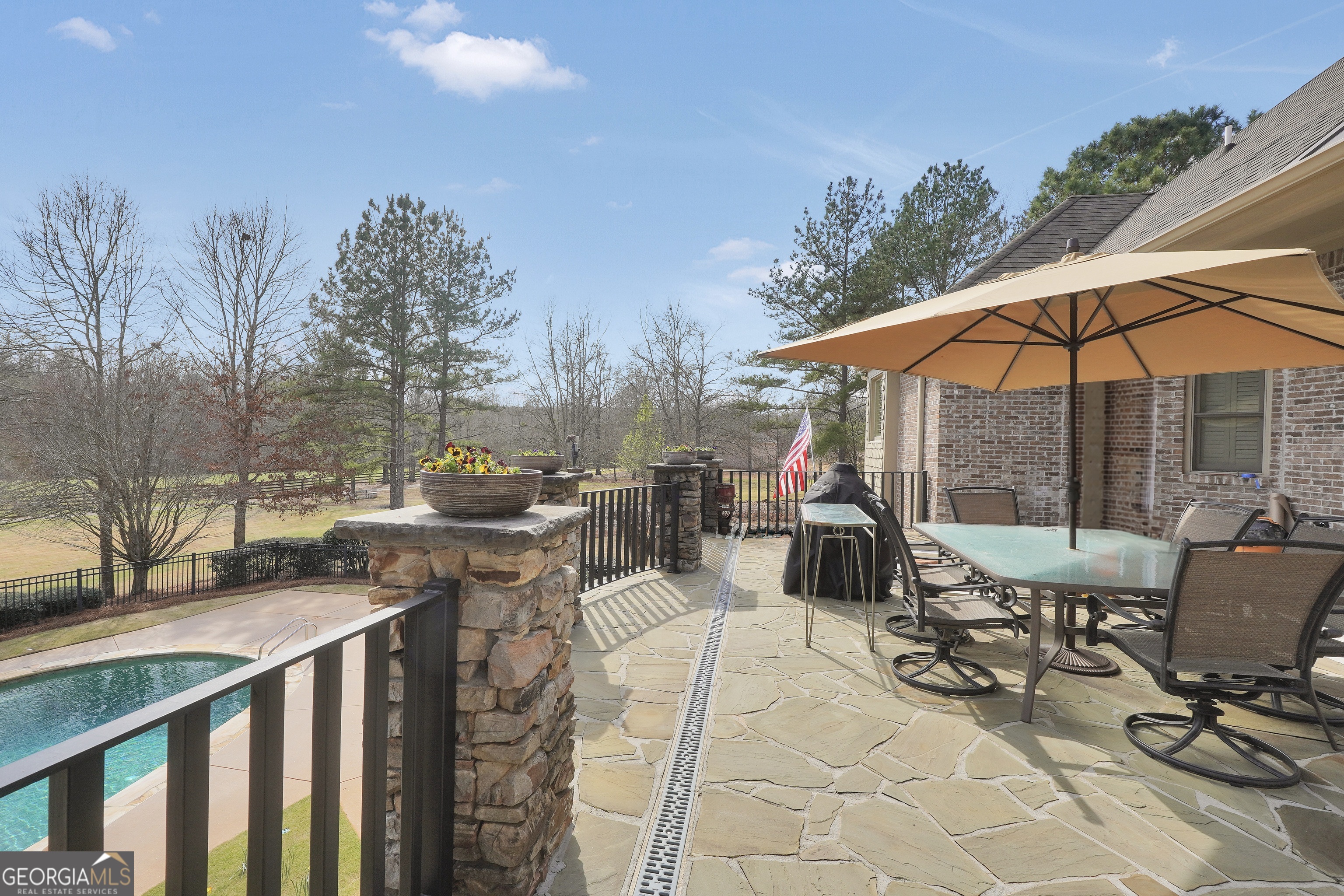 610 Elliott Road Mcdonough GA 30252