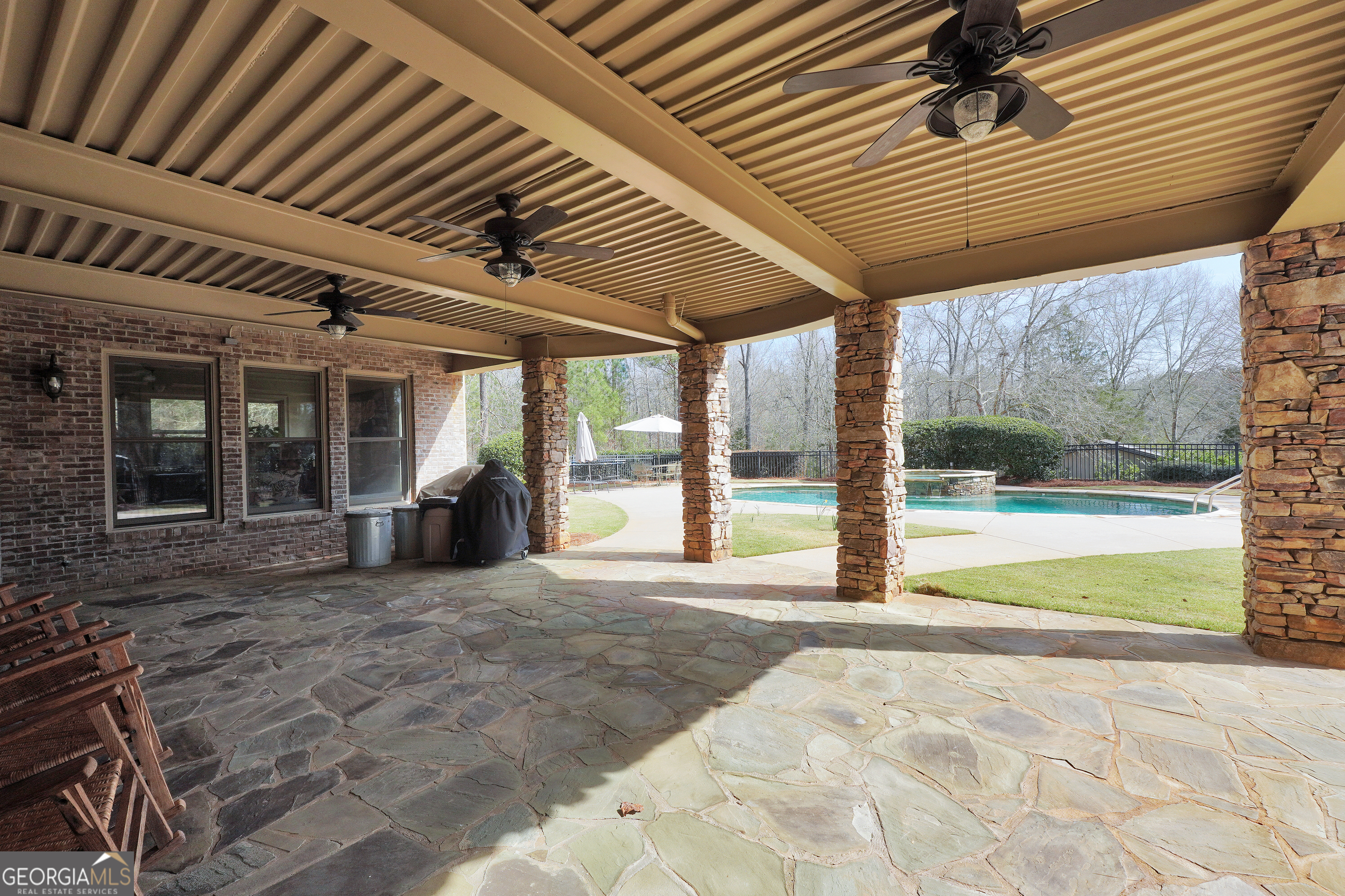 610 Elliott Road Mcdonough GA 30252
