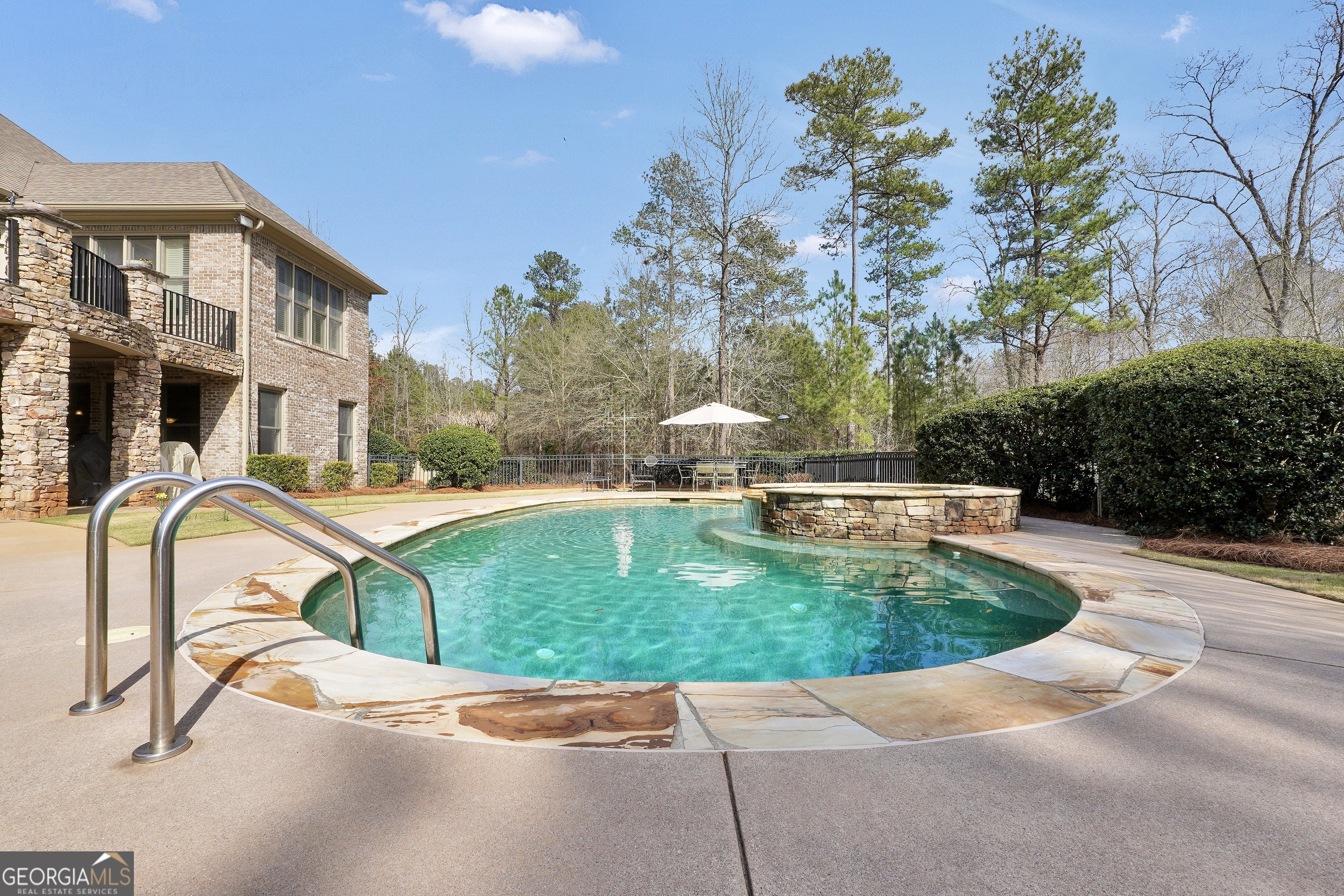 610 Elliott Road Mcdonough GA 30252