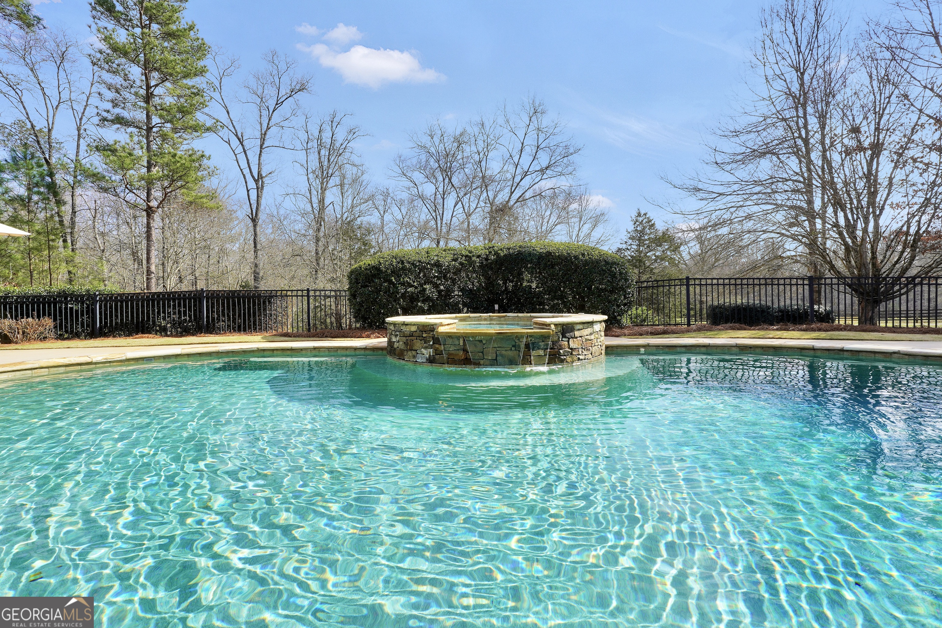610 Elliott Road Mcdonough GA 30252
