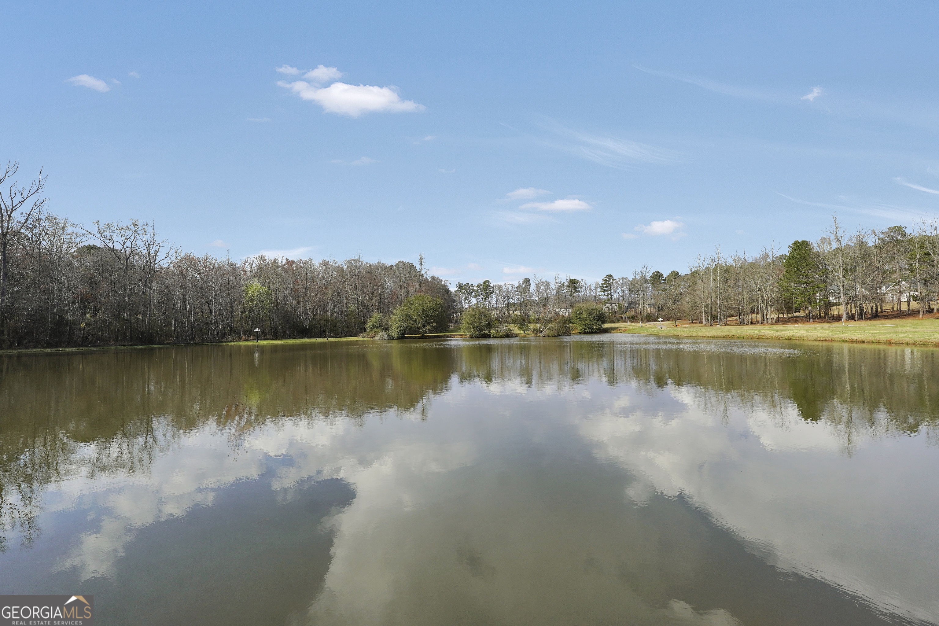 610 Elliott Road Mcdonough GA 30252