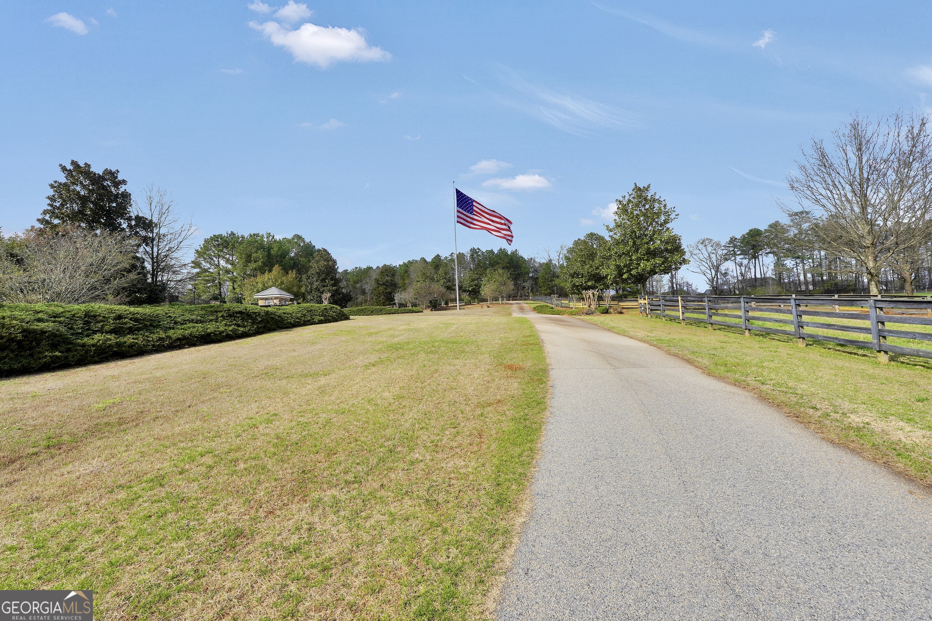 610 Elliott Road Mcdonough GA 30252