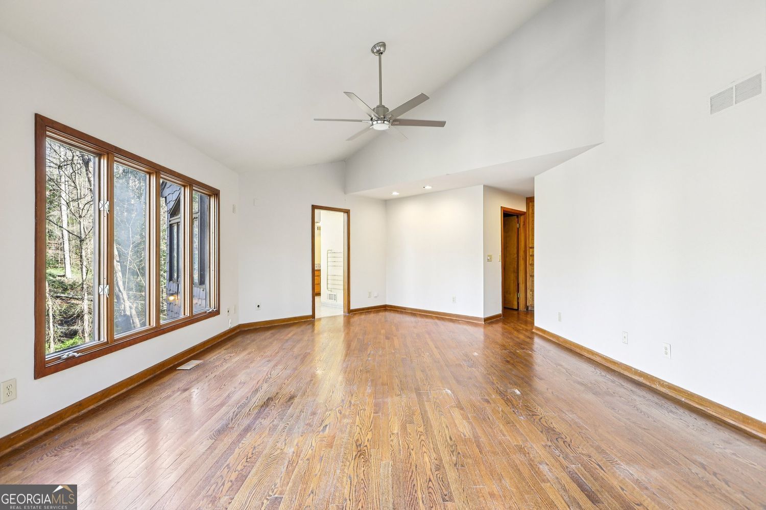 562 Pine Valley Road SE Marietta GA 30067