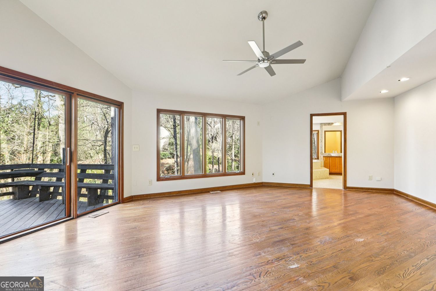 562 Pine Valley Road SE Marietta GA 30067