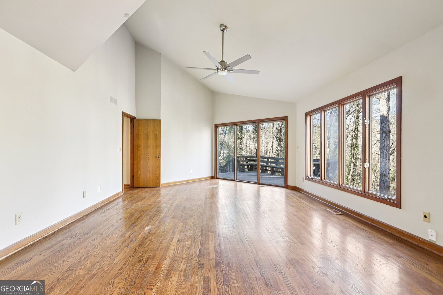 562 Pine Valley Road SE Marietta GA 30067