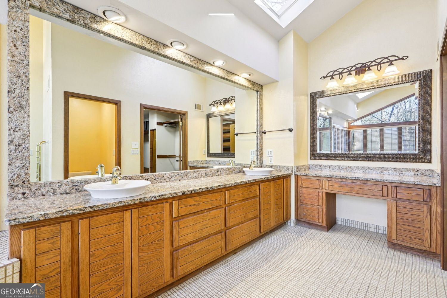 562 Pine Valley Road SE Marietta GA 30067