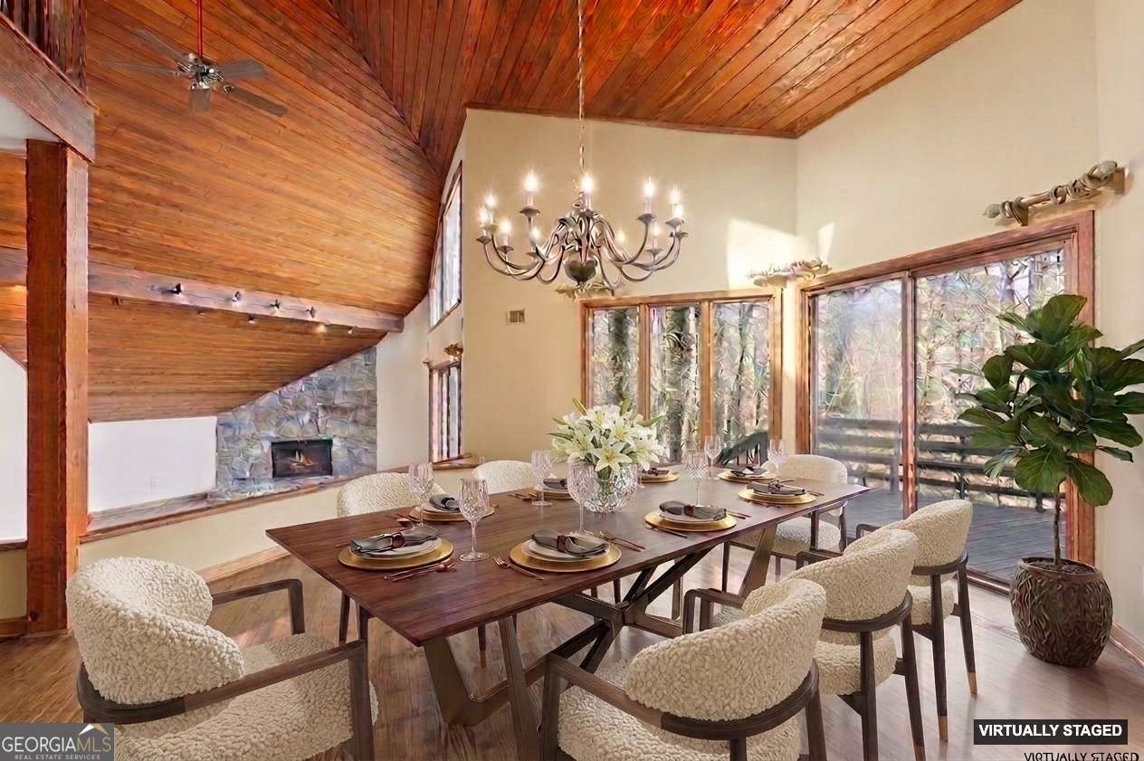 562 Pine Valley Road SE Marietta GA 30067