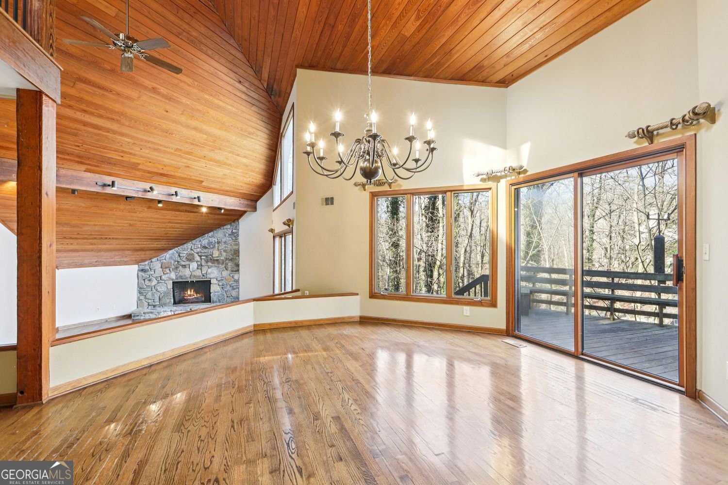 562 Pine Valley Road SE Marietta GA 30067