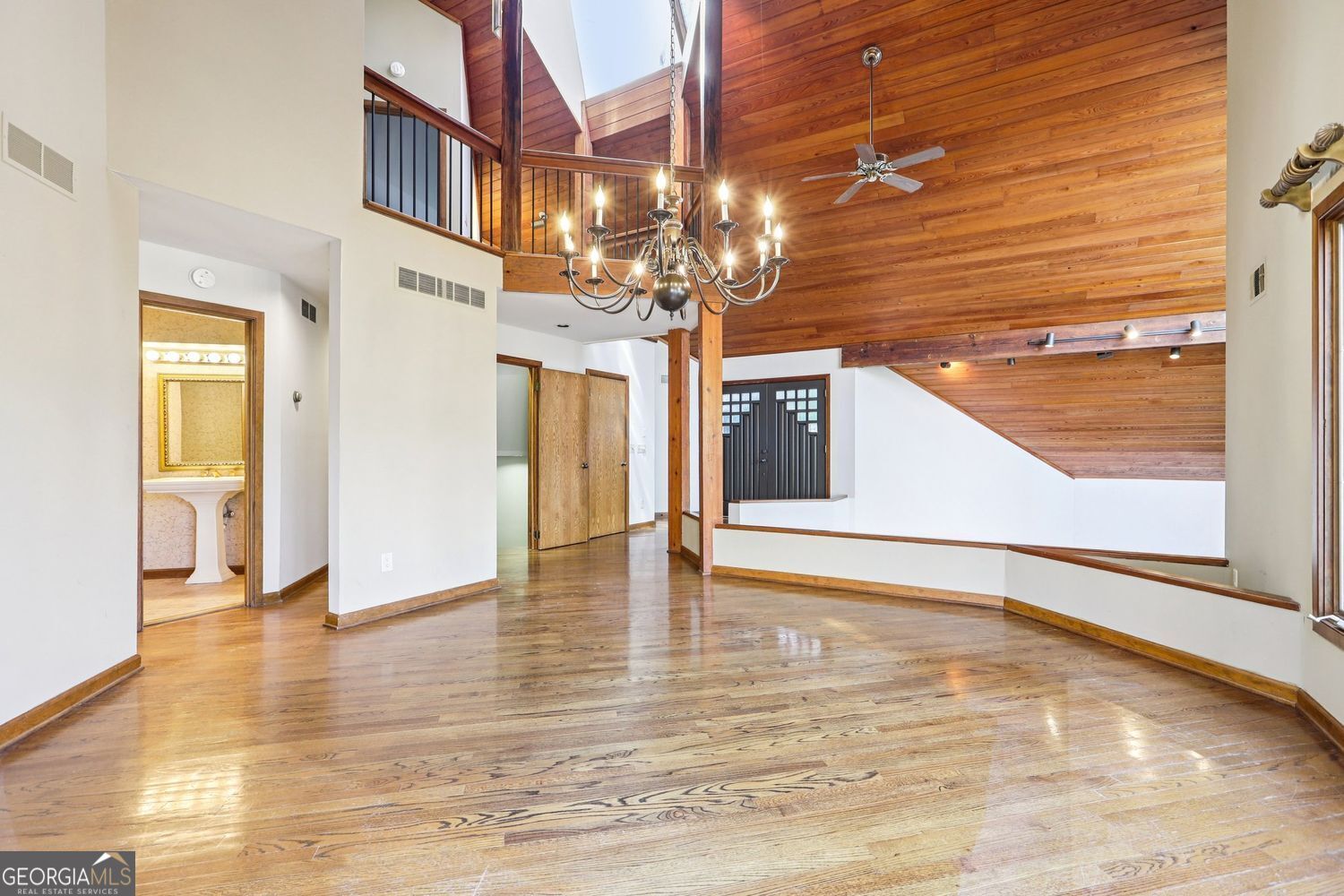 562 Pine Valley Road SE Marietta GA 30067