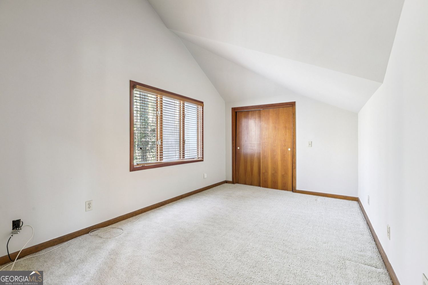 562 Pine Valley Road SE Marietta GA 30067