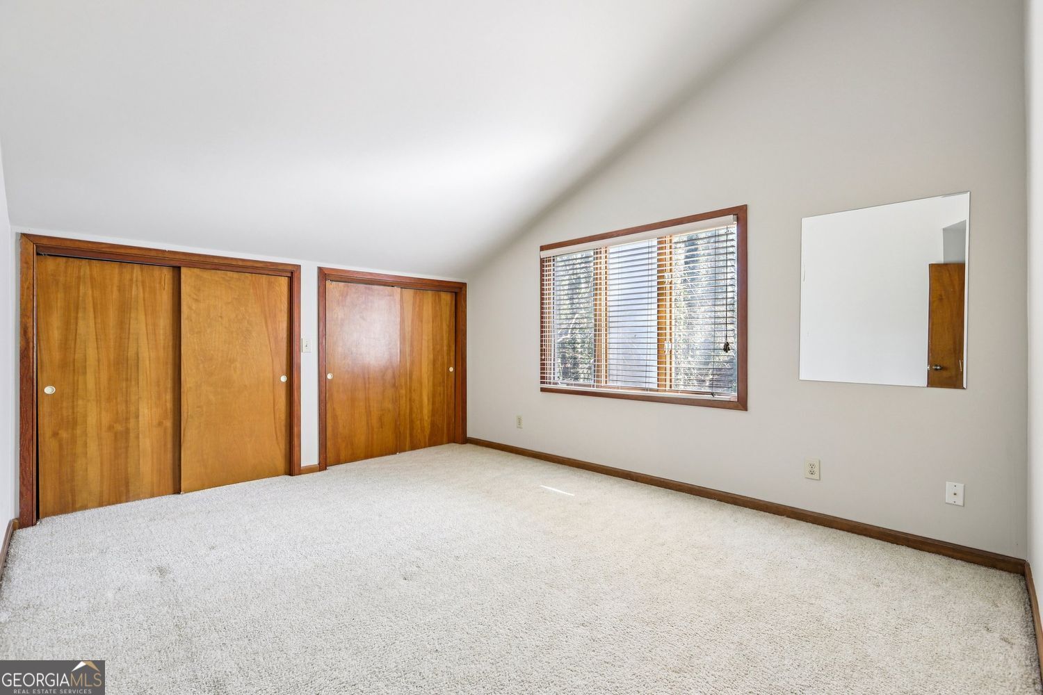 562 Pine Valley Road SE Marietta GA 30067