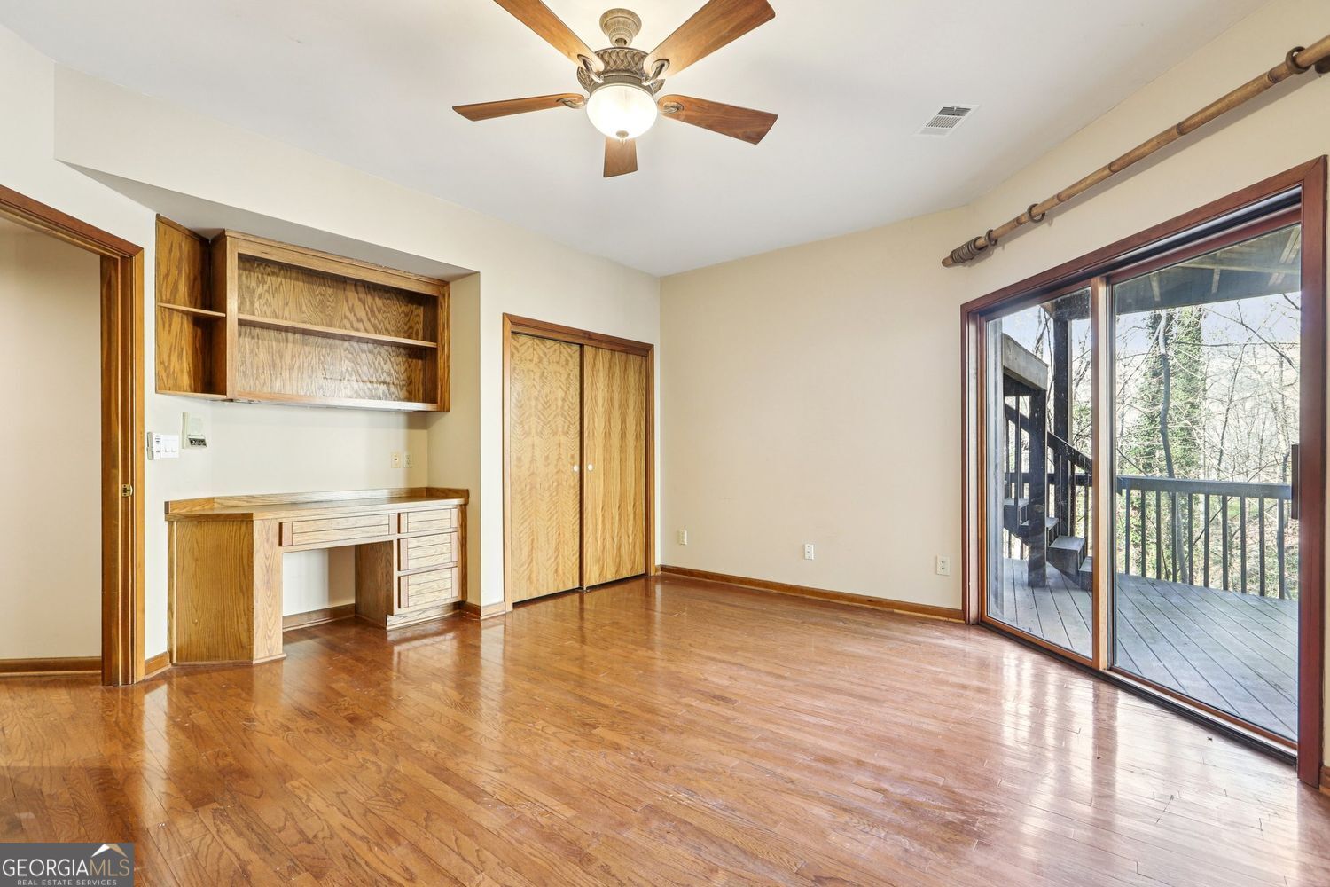 562 Pine Valley Road SE Marietta GA 30067