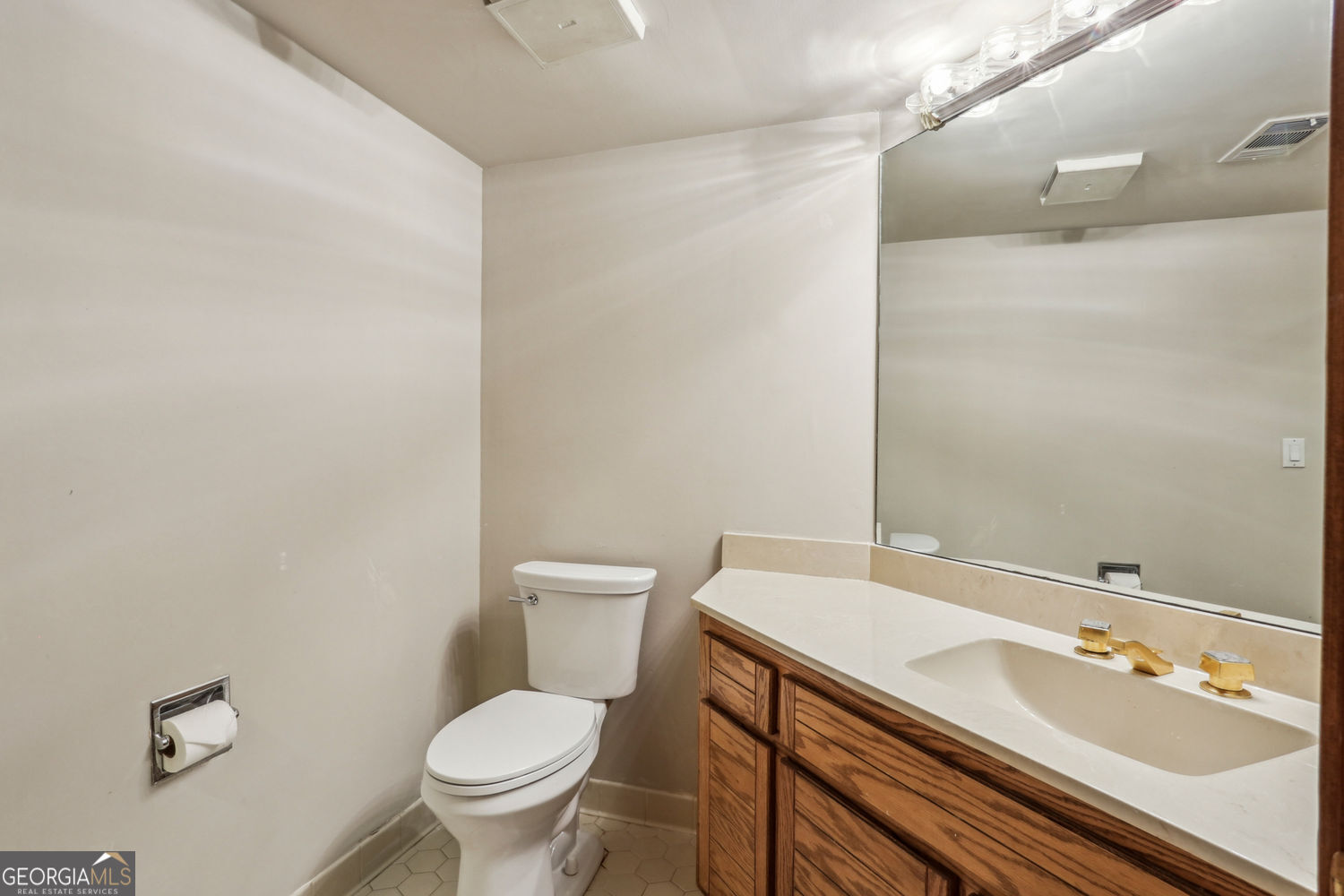 562 Pine Valley Road SE Marietta GA 30067