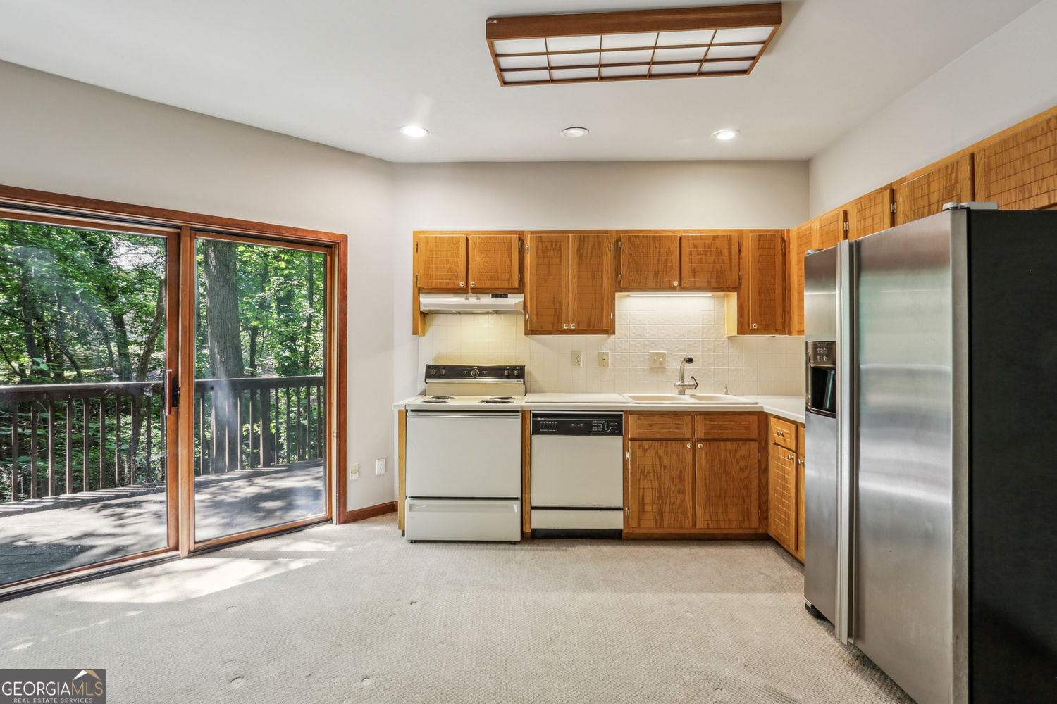 562 Pine Valley Road SE Marietta GA 30067