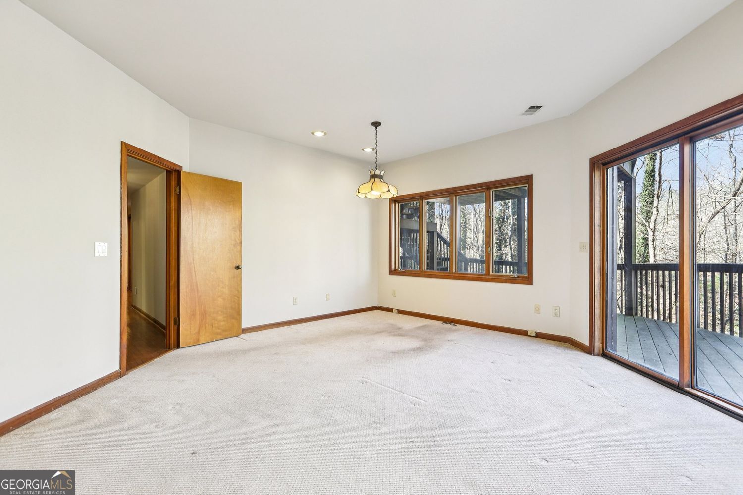 562 Pine Valley Road SE Marietta GA 30067