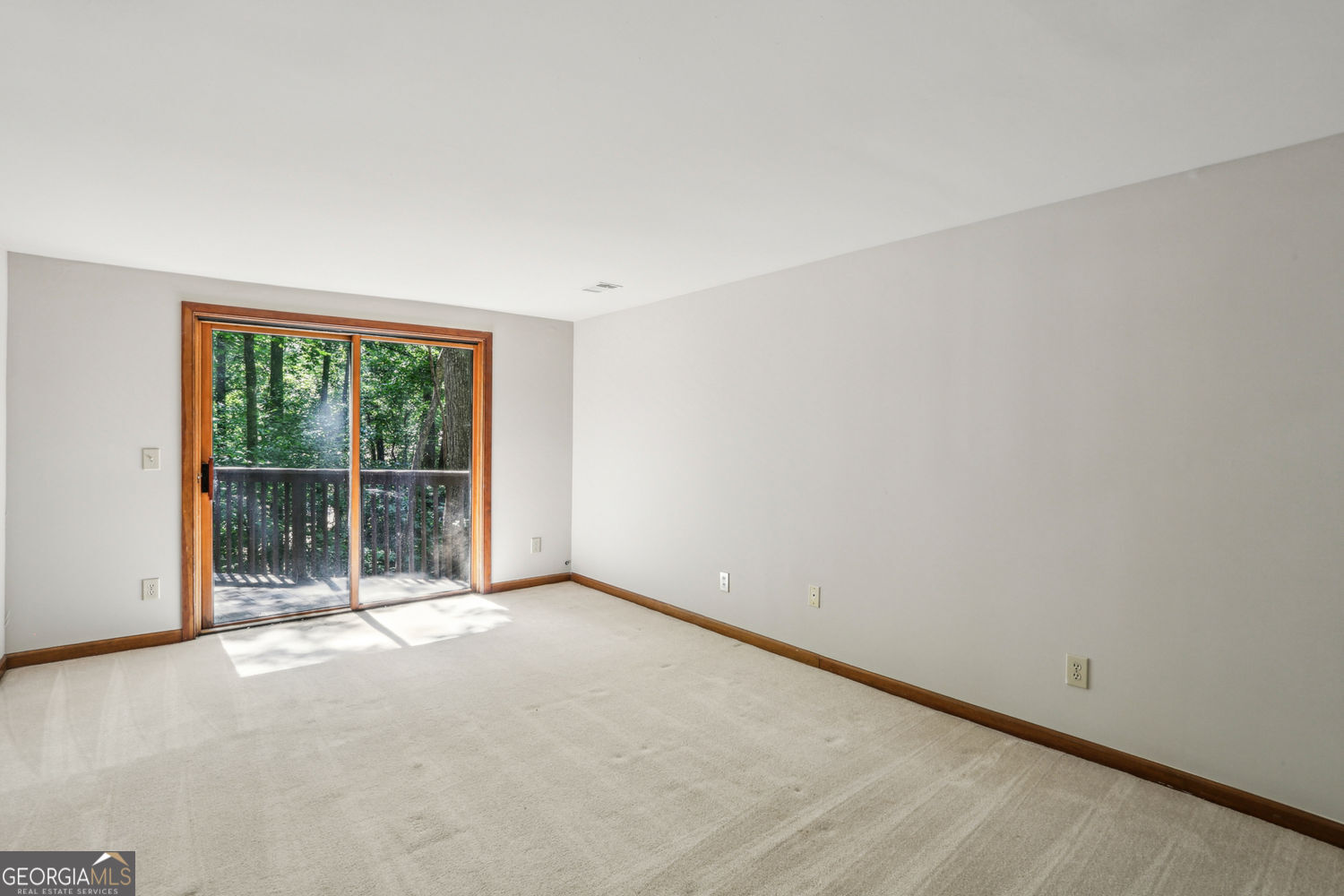 562 Pine Valley Road SE Marietta GA 30067