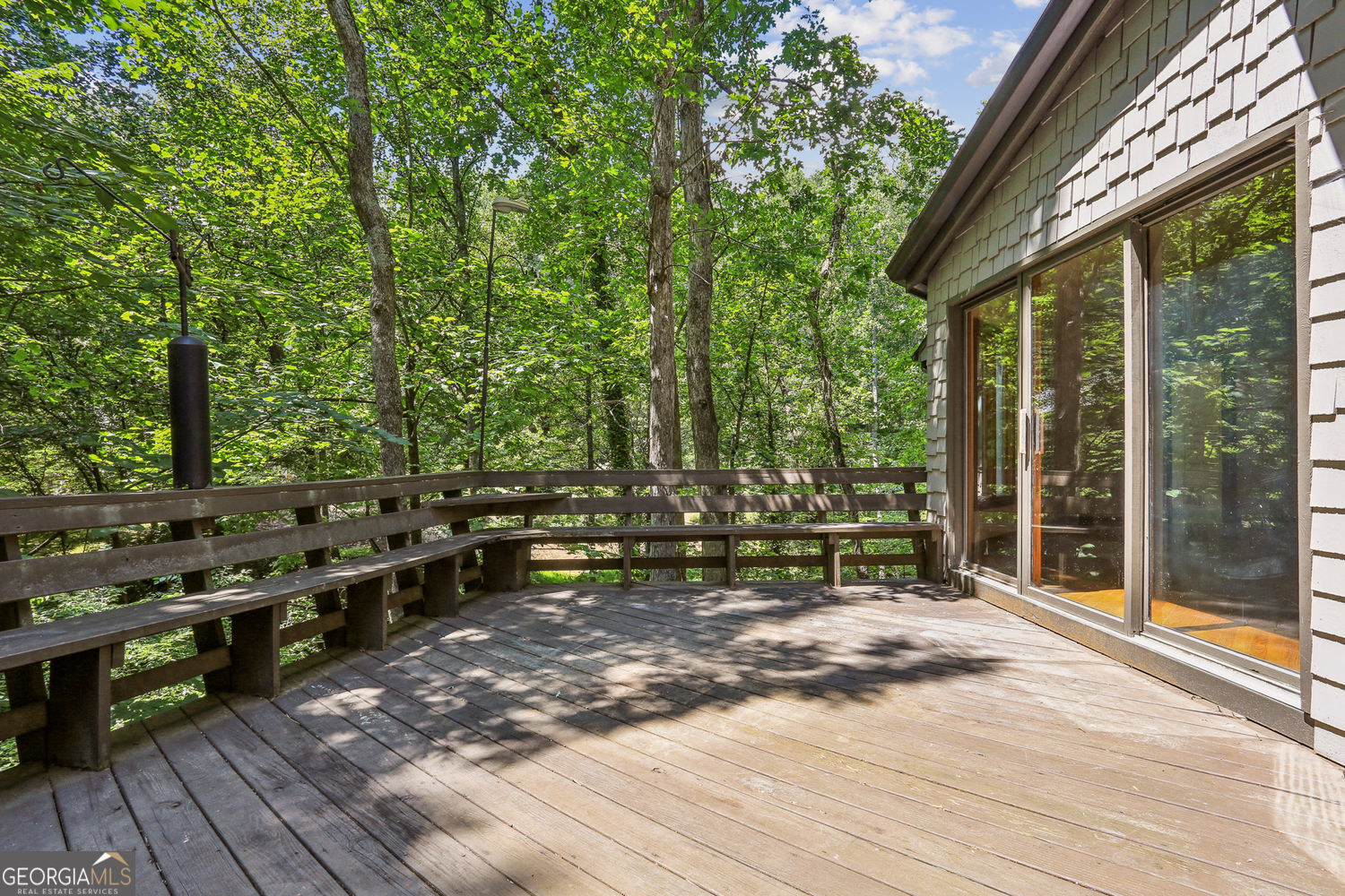 562 Pine Valley Road SE Marietta GA 30067