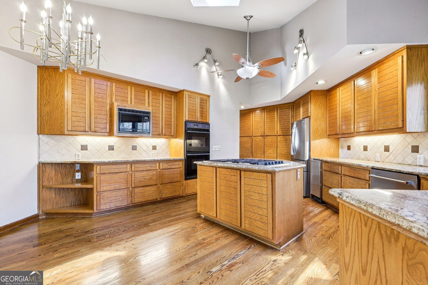 562 Pine Valley Road SE Marietta GA 30067