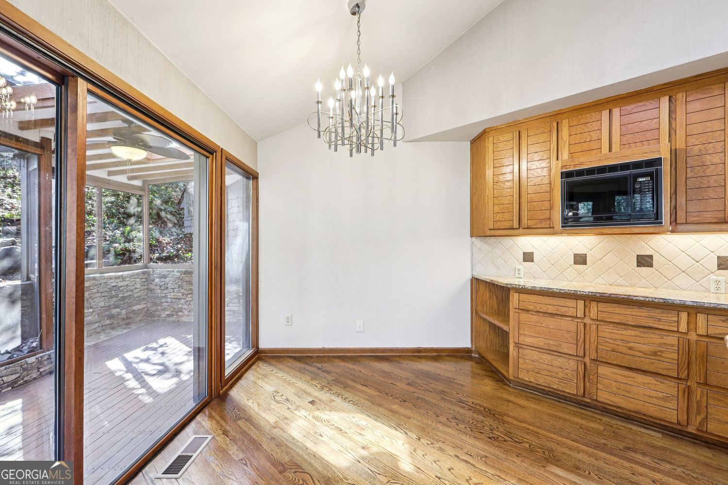 562 Pine Valley Road SE Marietta GA 30067