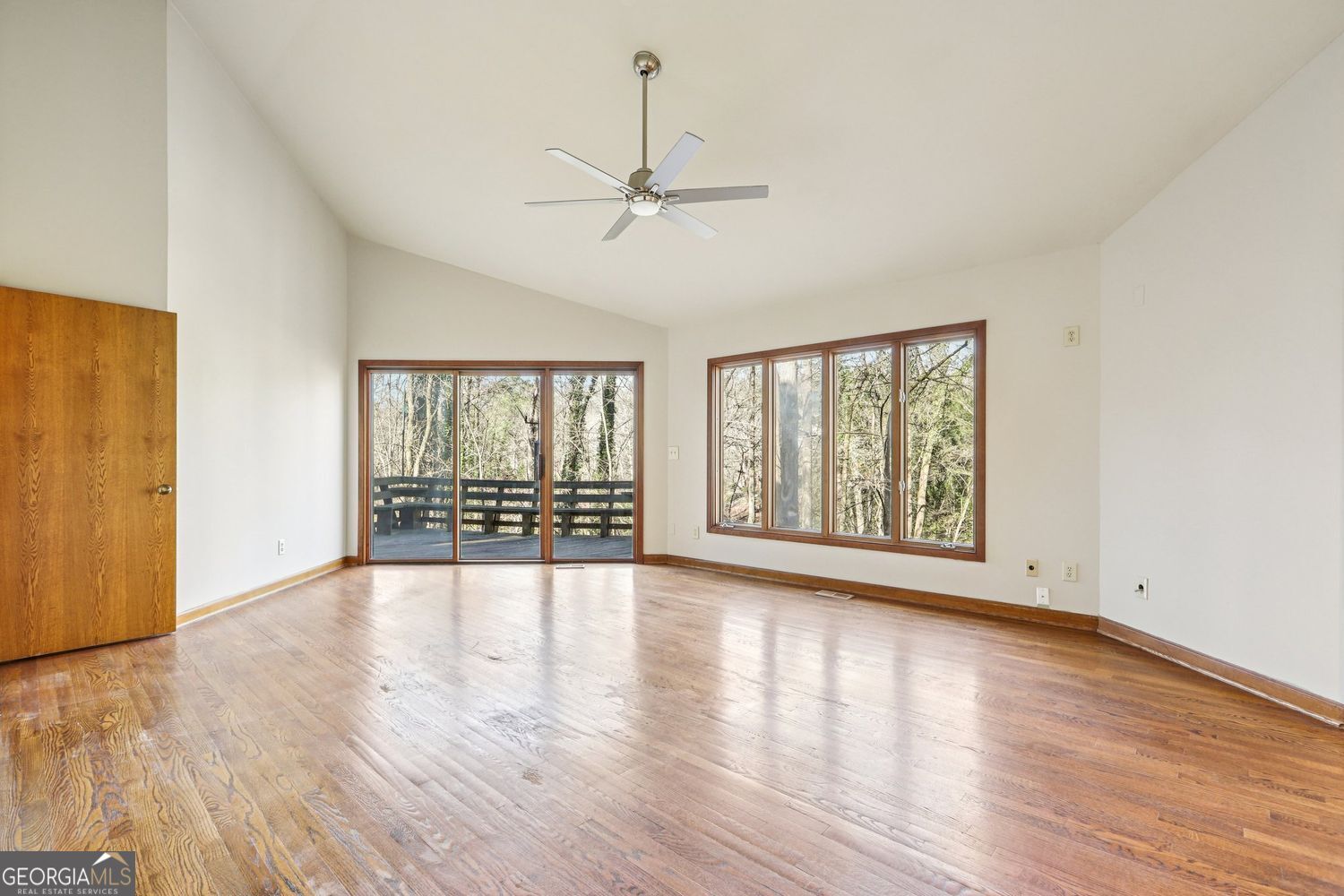 562 Pine Valley Road SE Marietta GA 30067