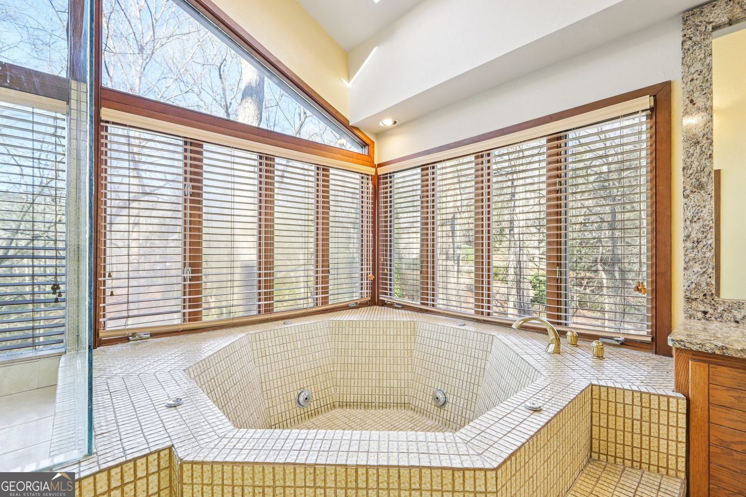 562 Pine Valley Road SE Marietta GA 30067
