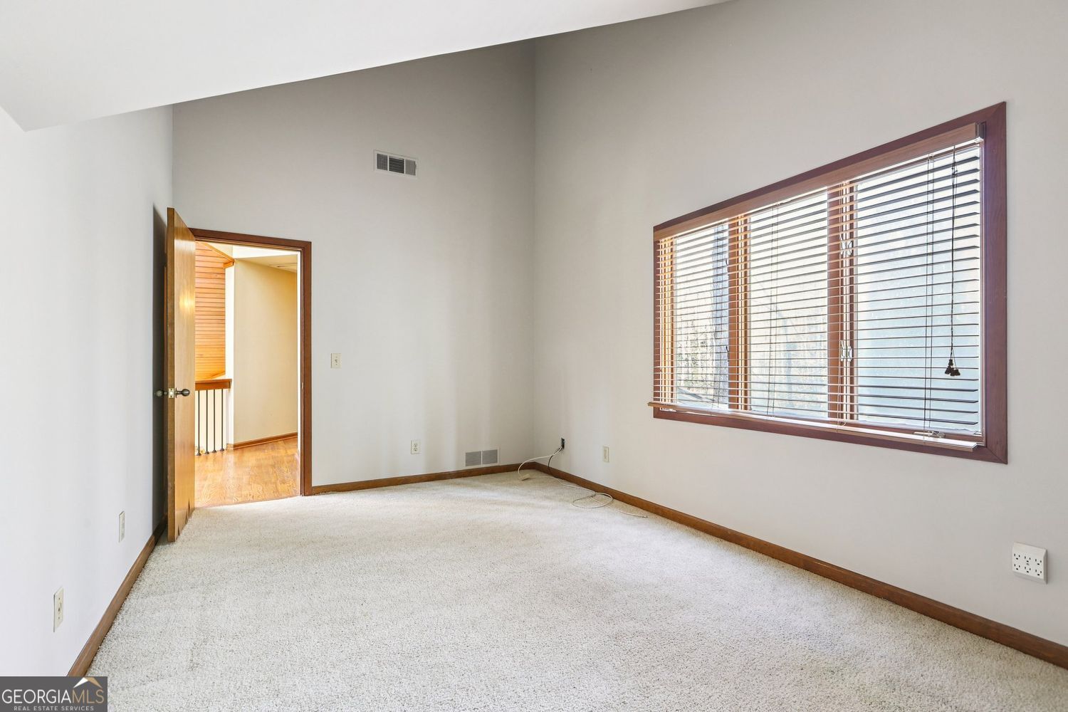 562 Pine Valley Road SE Marietta GA 30067