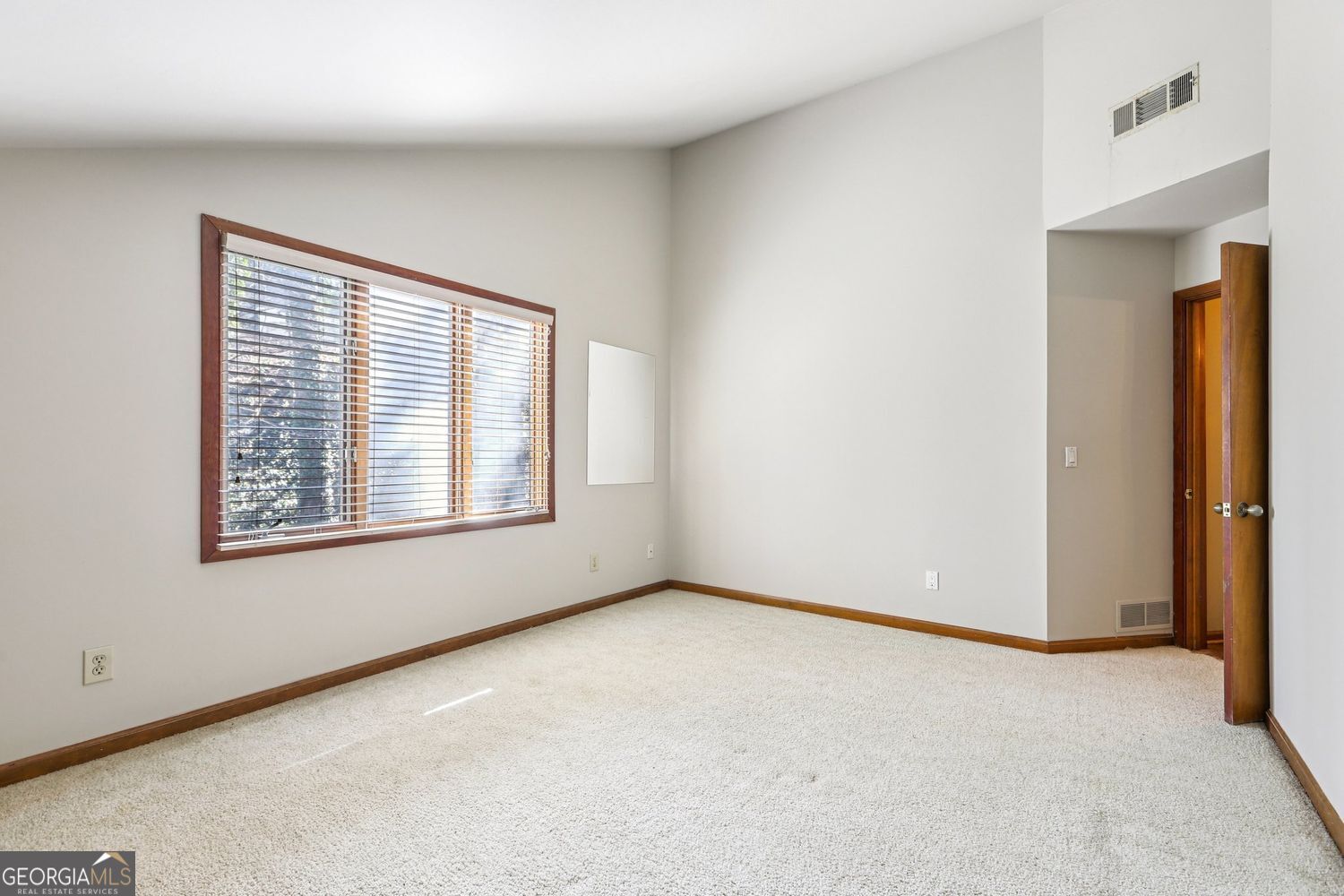 562 Pine Valley Road SE Marietta GA 30067