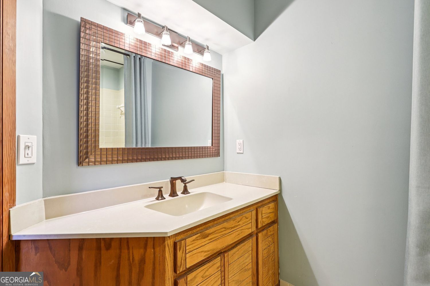 562 Pine Valley Road SE Marietta GA 30067