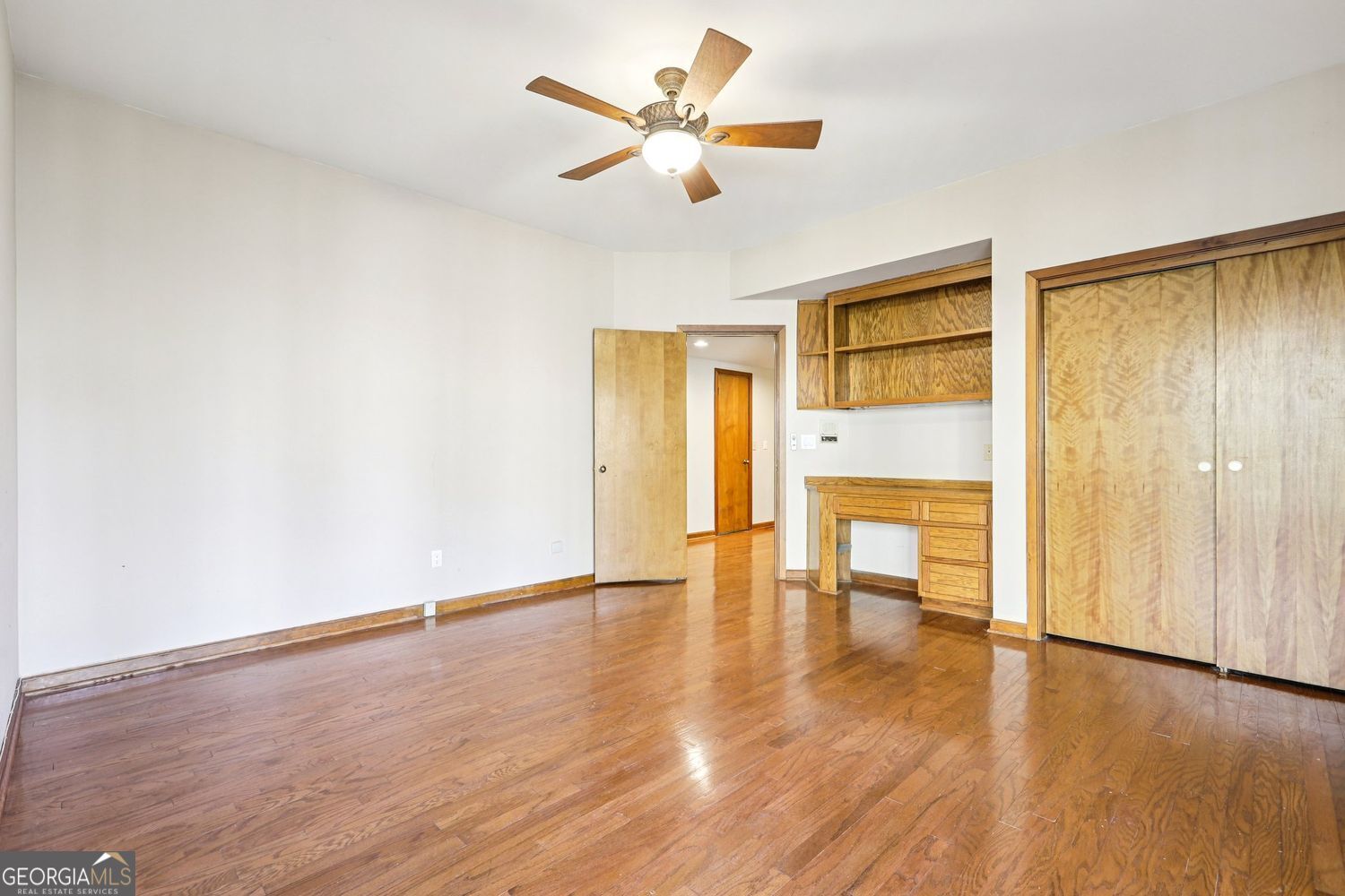 562 Pine Valley Road SE Marietta GA 30067
