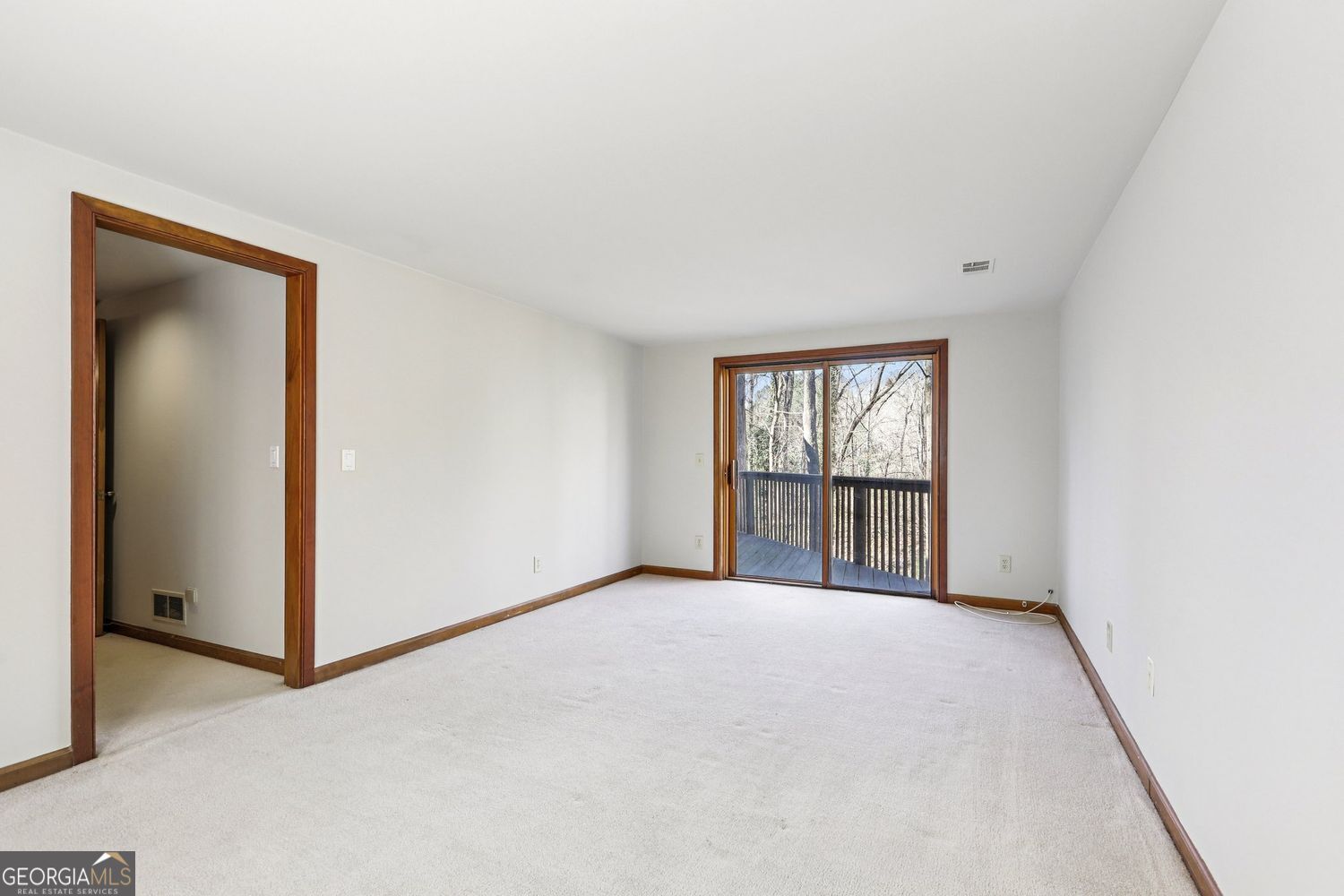 562 Pine Valley Road SE Marietta GA 30067