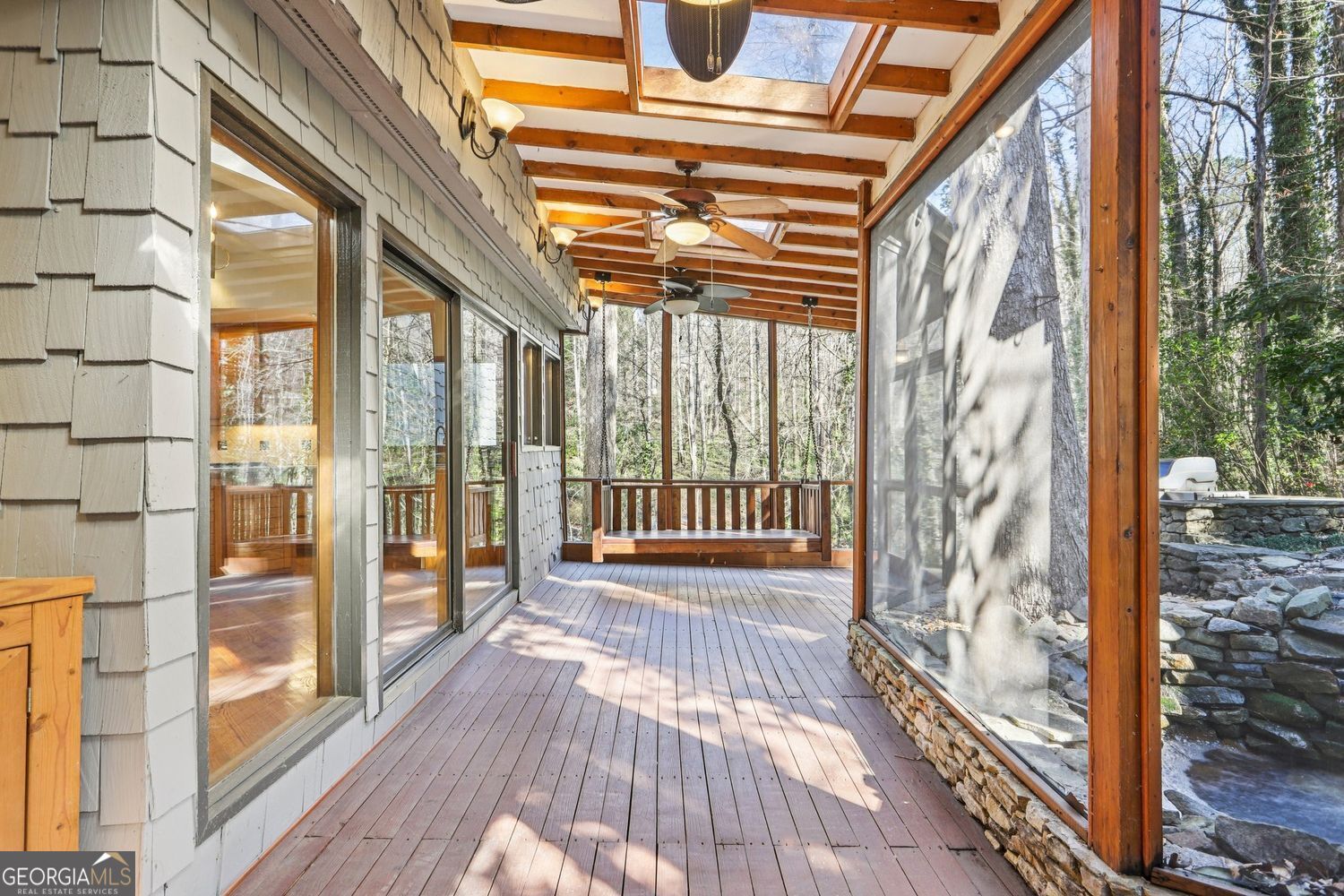 562 Pine Valley Road SE Marietta GA 30067