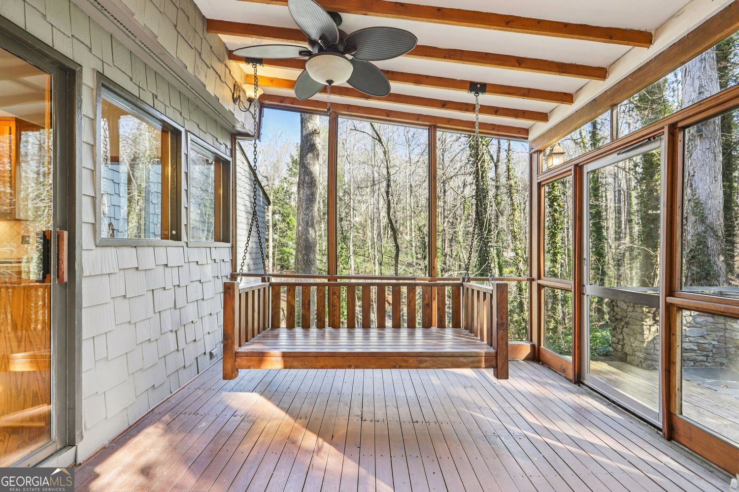 562 Pine Valley Road SE Marietta GA 30067