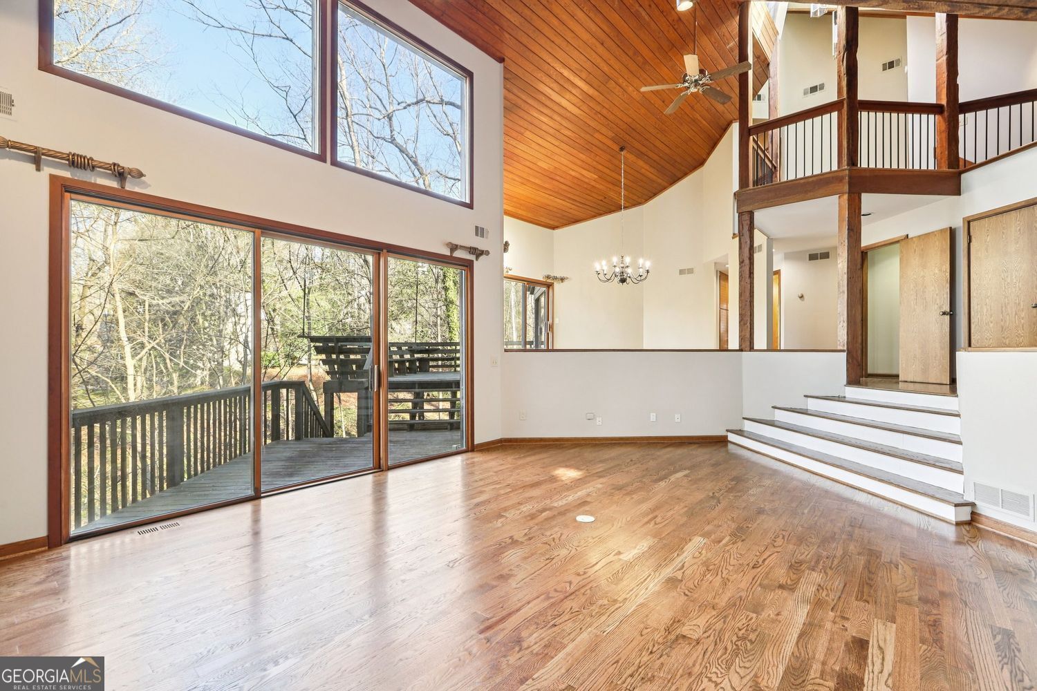 562 Pine Valley Road SE Marietta GA 30067