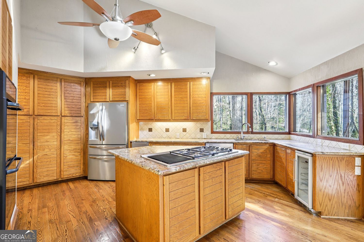 562 Pine Valley Road SE Marietta GA 30067