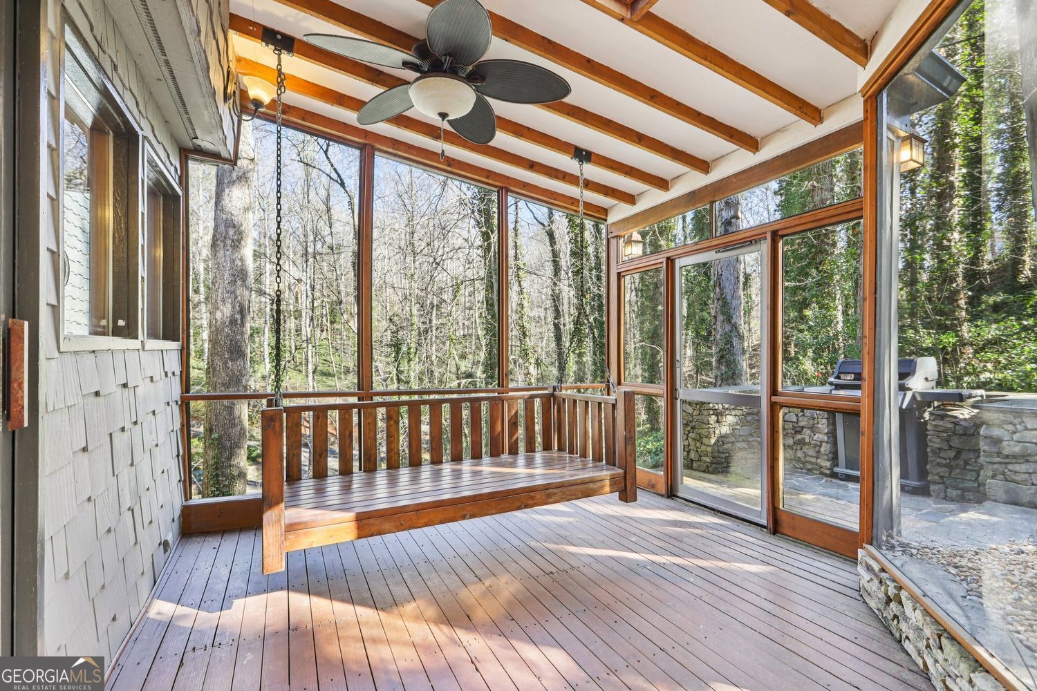 562 Pine Valley Road SE Marietta GA 30067