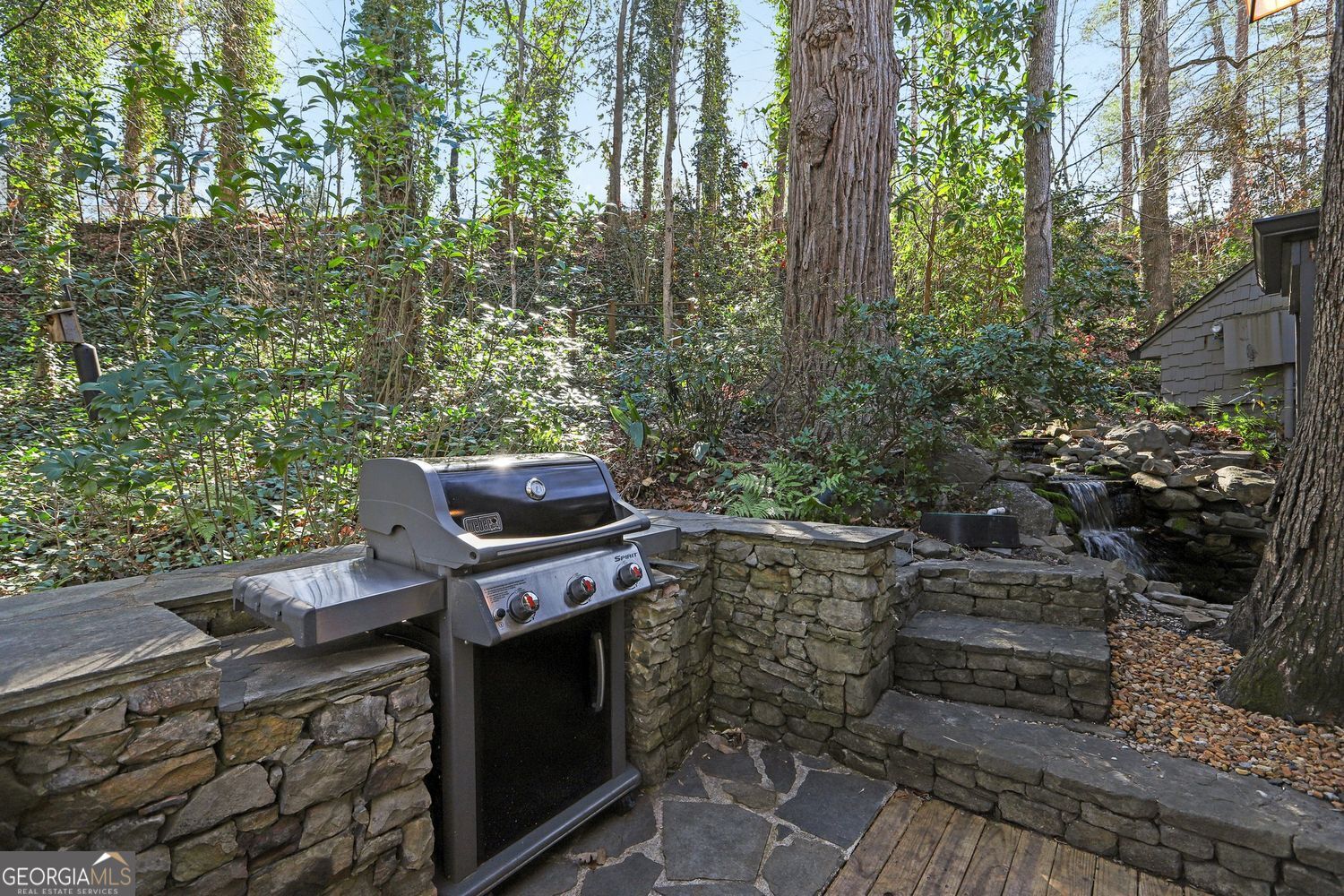 562 Pine Valley Road SE Marietta GA 30067