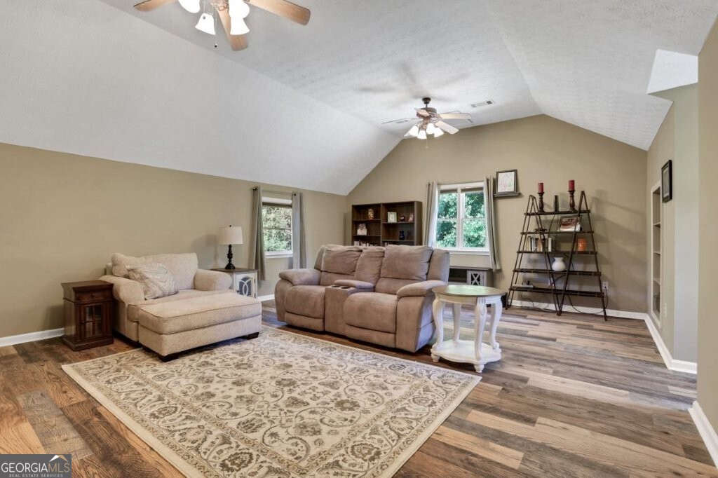 940 Planters Place Loganville GA 30052