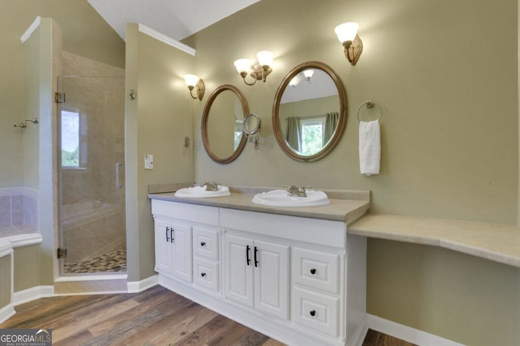 940 Planters Place Loganville GA 30052