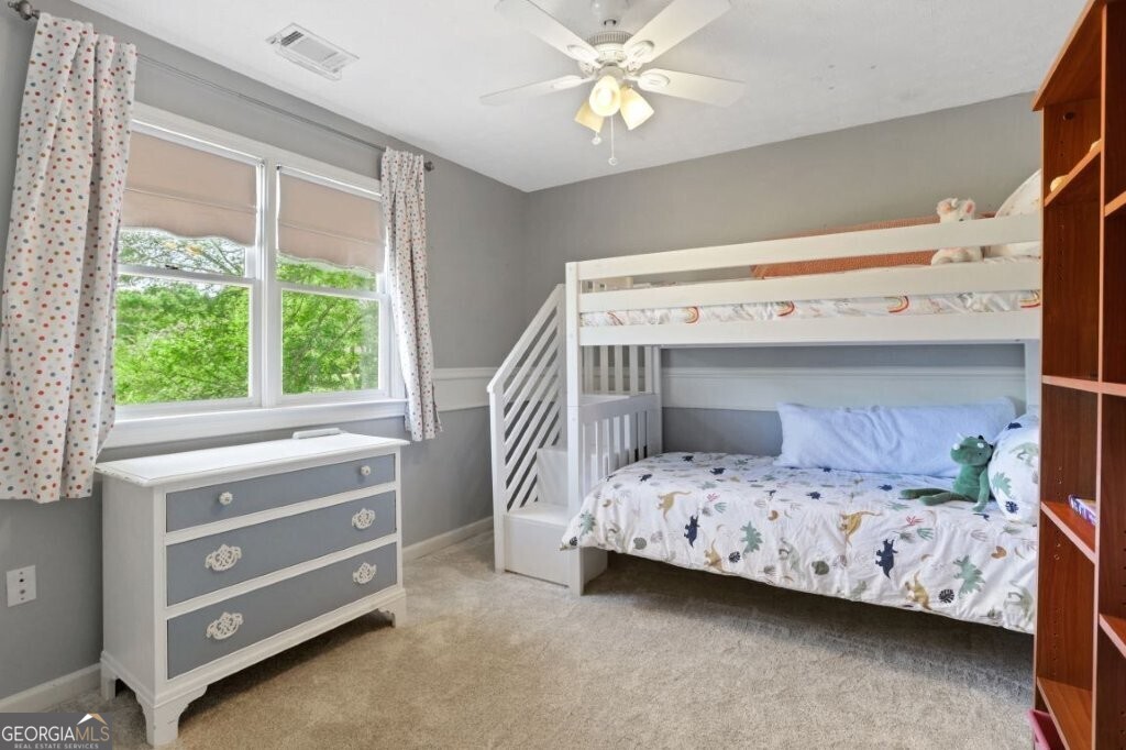940 Planters Place Loganville GA 30052