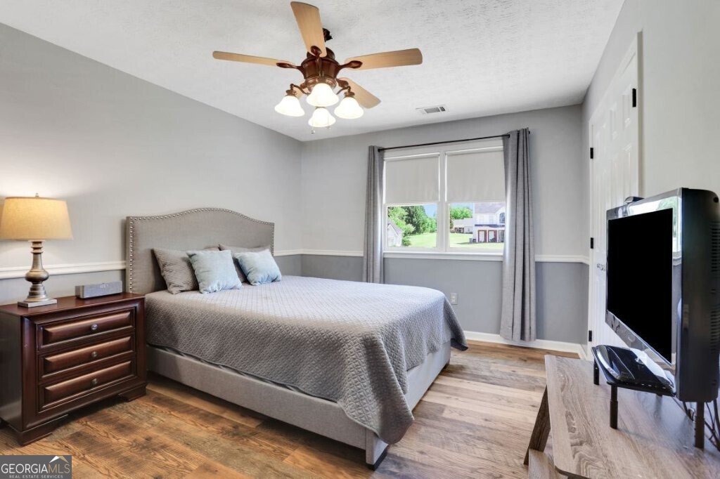 940 Planters Place Loganville GA 30052