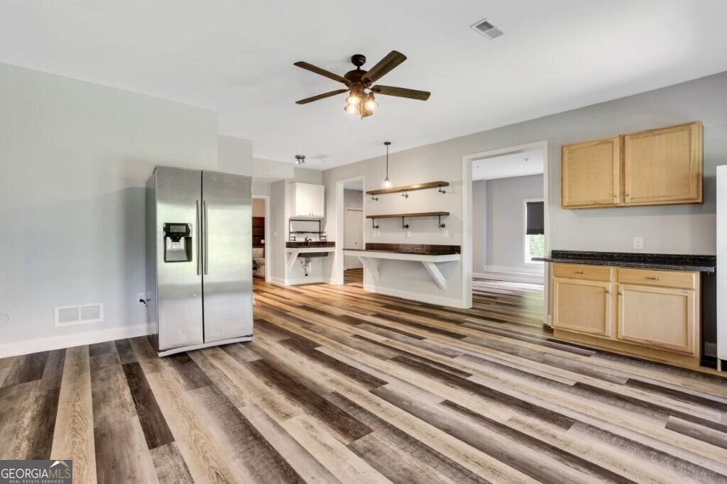 940 Planters Place Loganville GA 30052