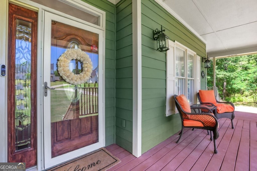 940 Planters Place Loganville GA 30052