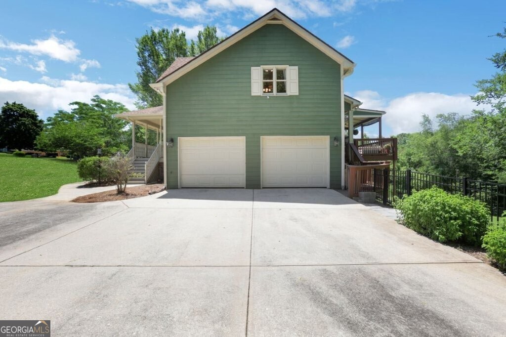 940 Planters Place Loganville GA 30052