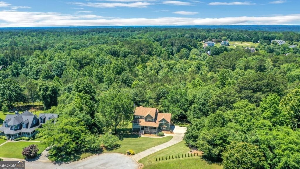 940 Planters Place Loganville GA 30052