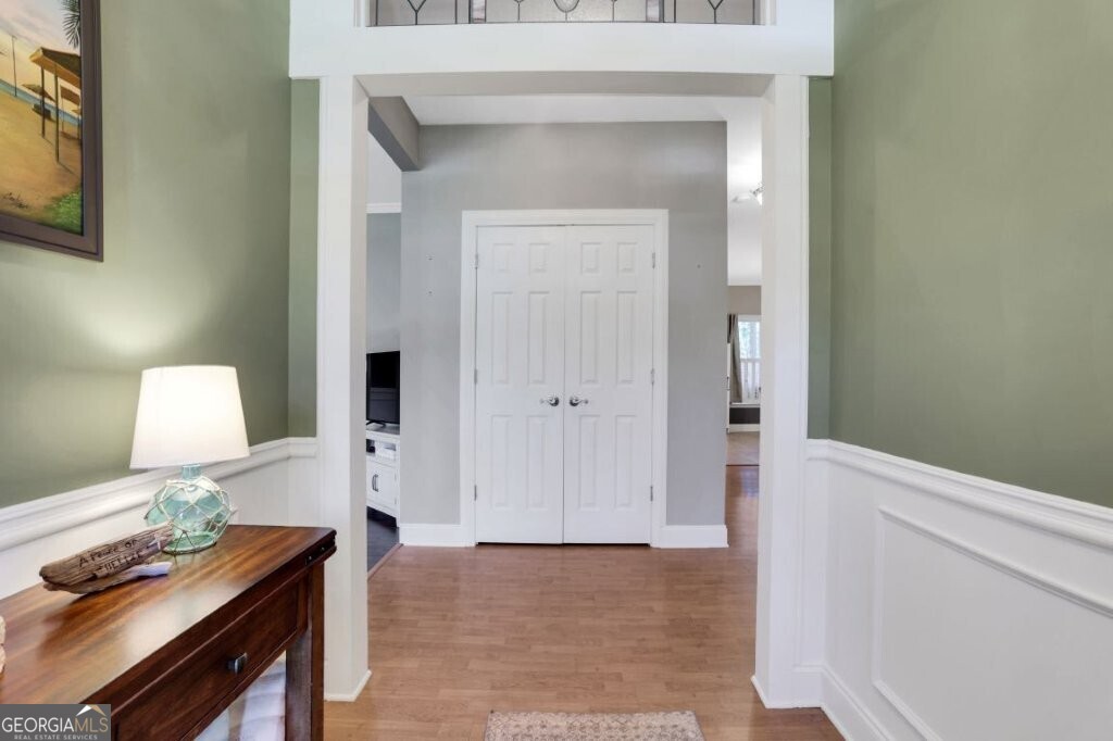 940 Planters Place Loganville GA 30052