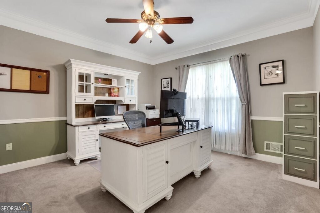 940 Planters Place Loganville GA 30052